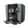 Jura J10 twin Diamond Onyx (EA) - 1529207 - zdjęcie 3
